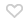 在线短信轰炸测试